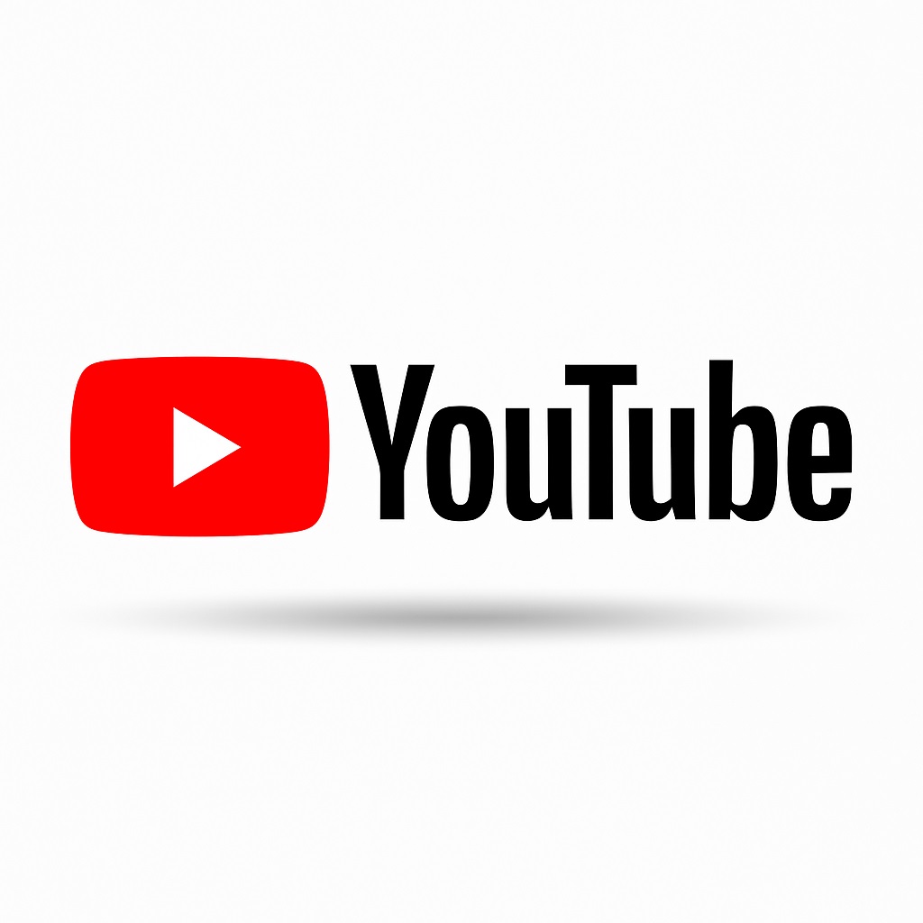 2025 한국 유튜브 트렌드와 인기 순위 분석 및 유튜버 TOP 20 리스트｜구독자 수 순위