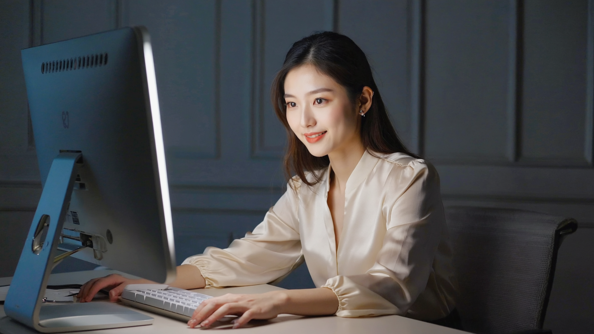 💸 놓치면 내 손해! 신청만 해도 혜택이 ‘팡팡’! 2025년 꼭 챙겨야 할 정책 지원금 리스트