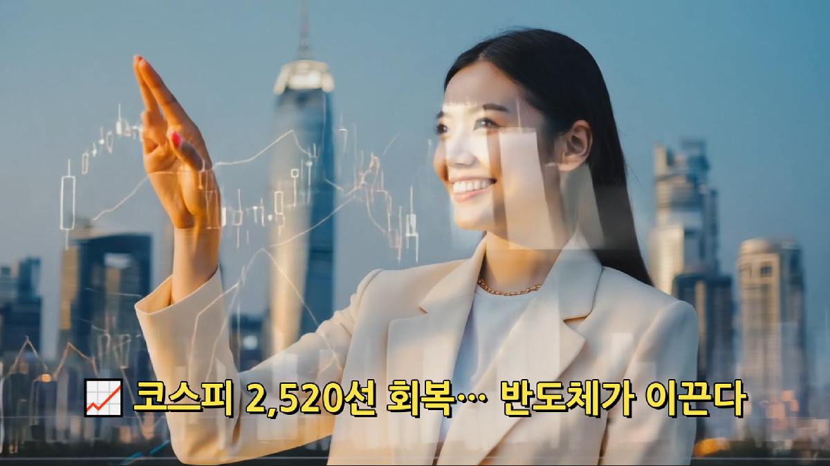 📝알사부 데일리 브리핑 – April.23 (Wed.)