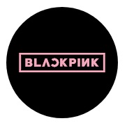 BLACKPINK