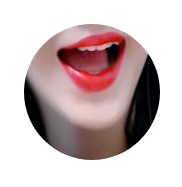 Jane ASMR 제인