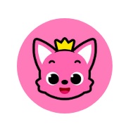 핑크퐁 Pinkfong