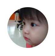 서은이야기