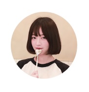 쯔양 tzuyang