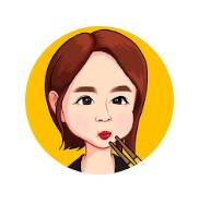 햄지 Hamzy