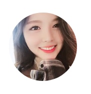 문복희 Eat with Boki