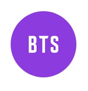 BANGTANTV