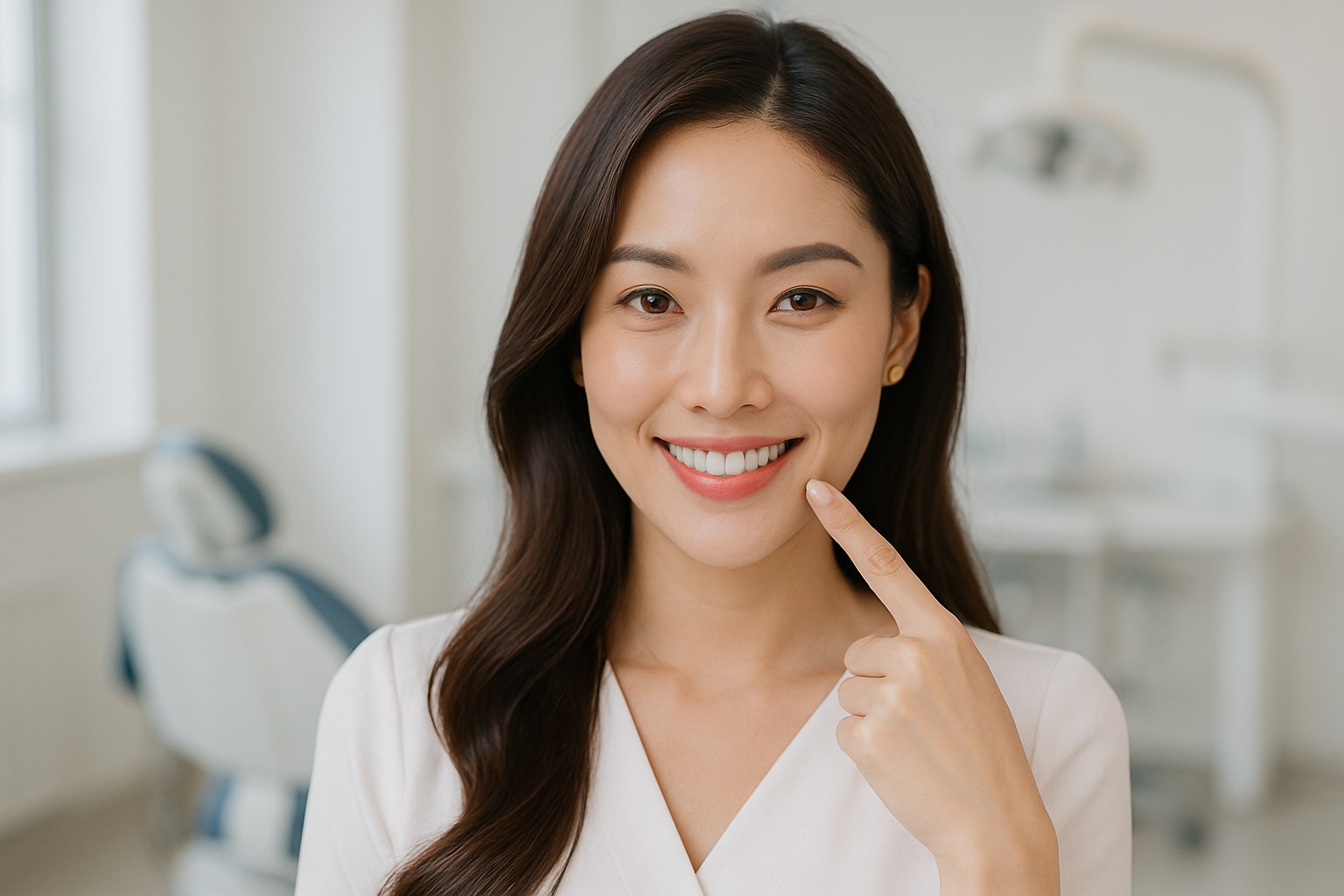 🦷 치과비 폭탄 막자! 2025 치아보험 추천 순위·비교 총정리