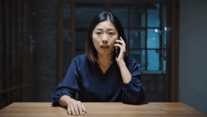 보이스피싱 피해자의 신고 방법과 대응 절차