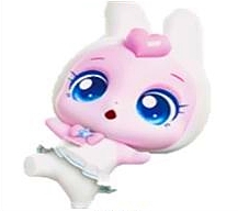 깡총핑