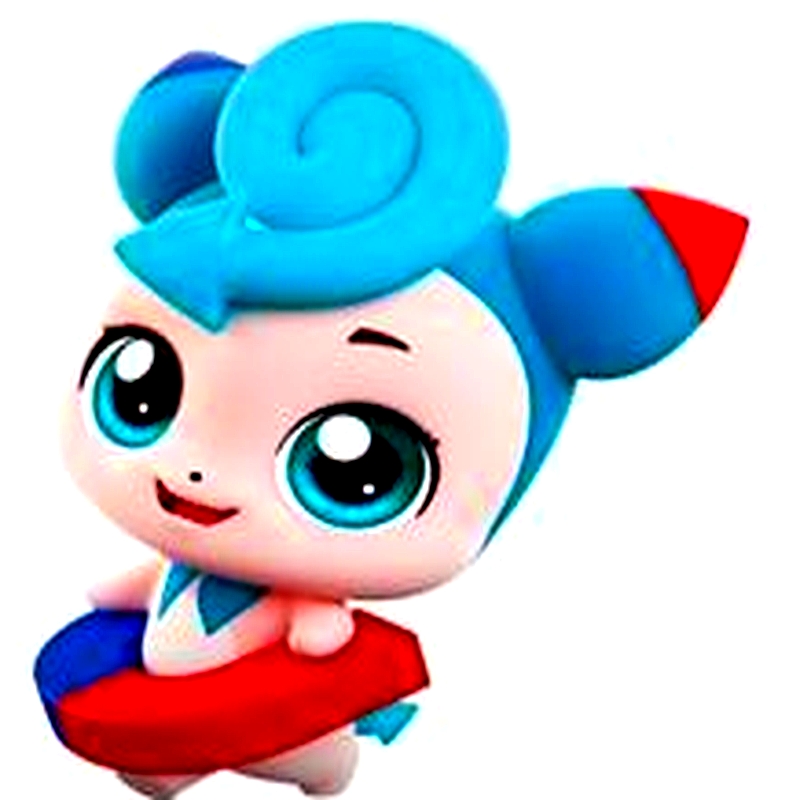 꺼꿀핑