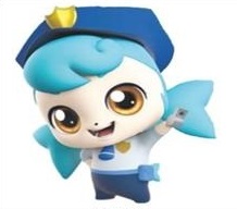 꼼딱핑