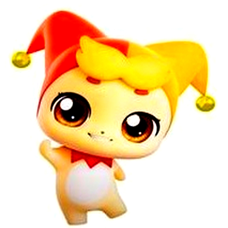 따라핑
