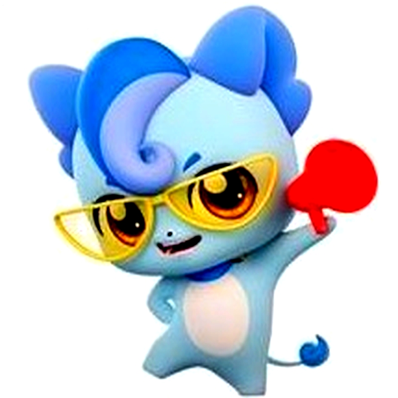 떠벌핑