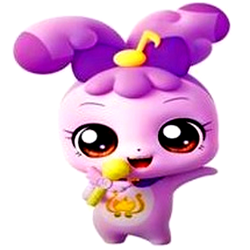 라라핑