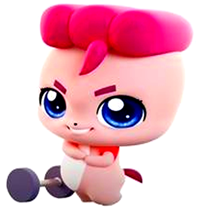 무거핑