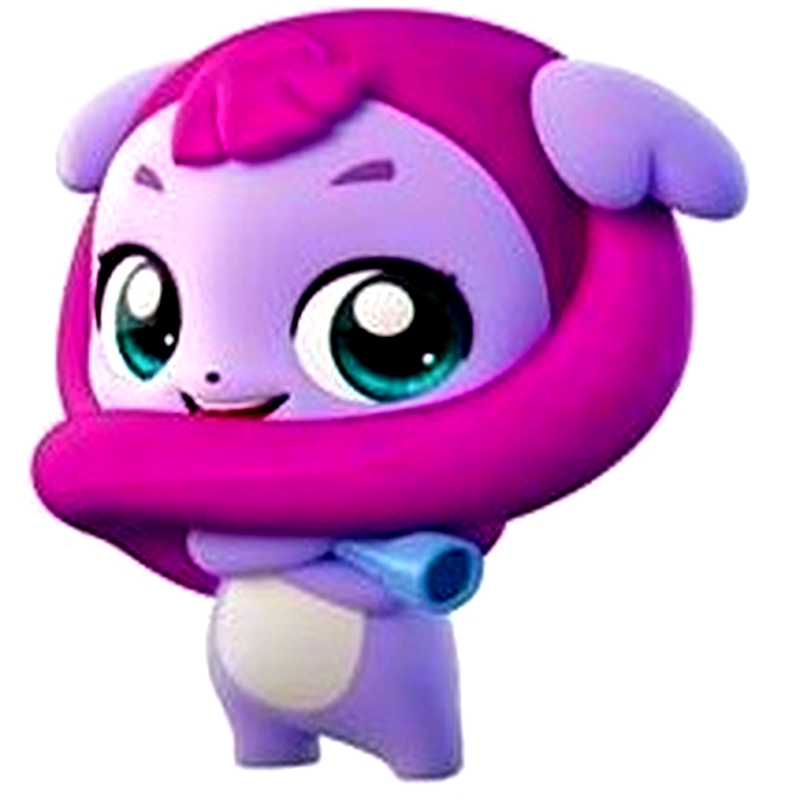 무서핑