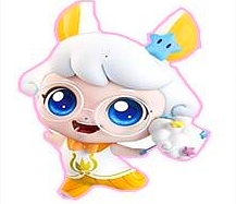 솔직핑