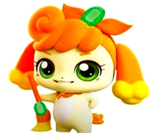 싹싹핑