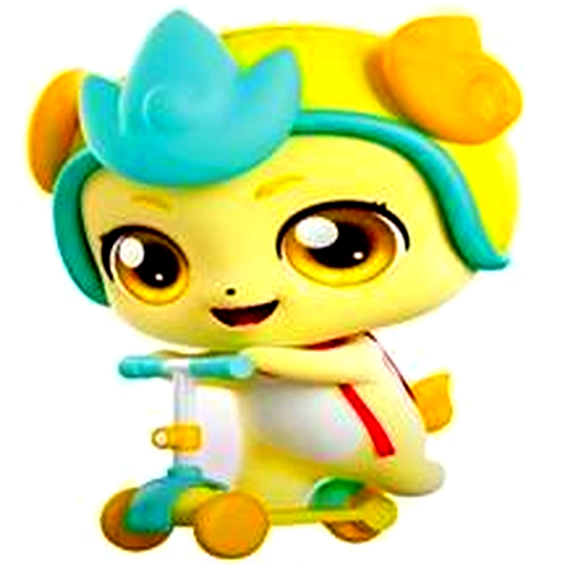 씽씽핑