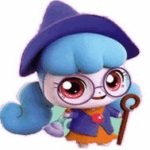 아라핑