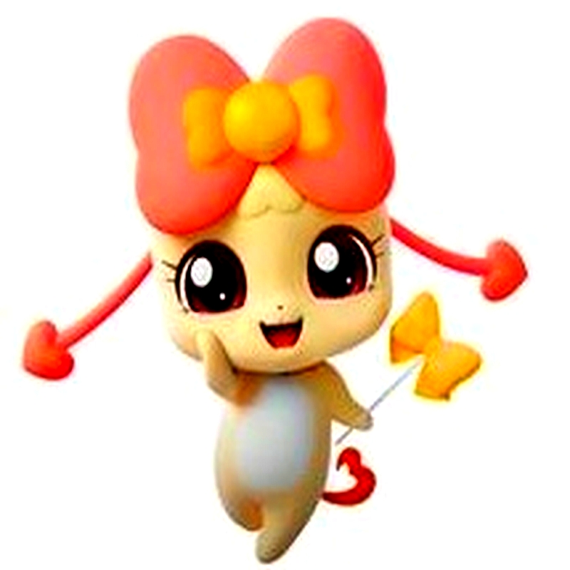 아잉핑