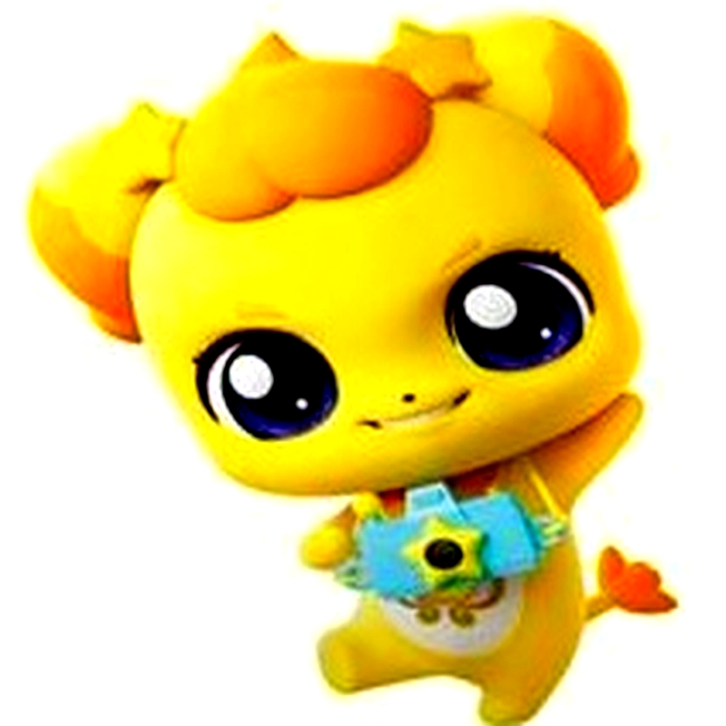 아자핑