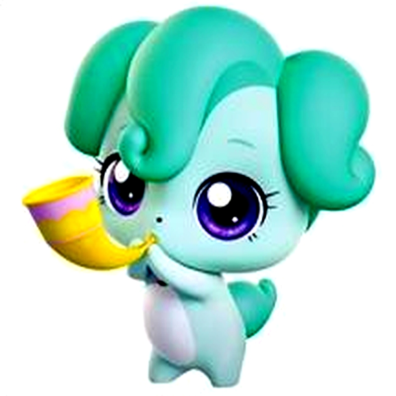 아휴핑
