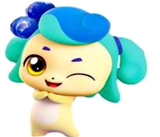 짝짝핑