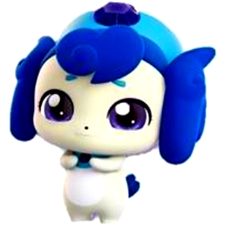 쪼꼼핑