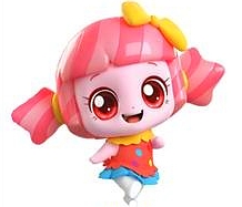 캔디핑