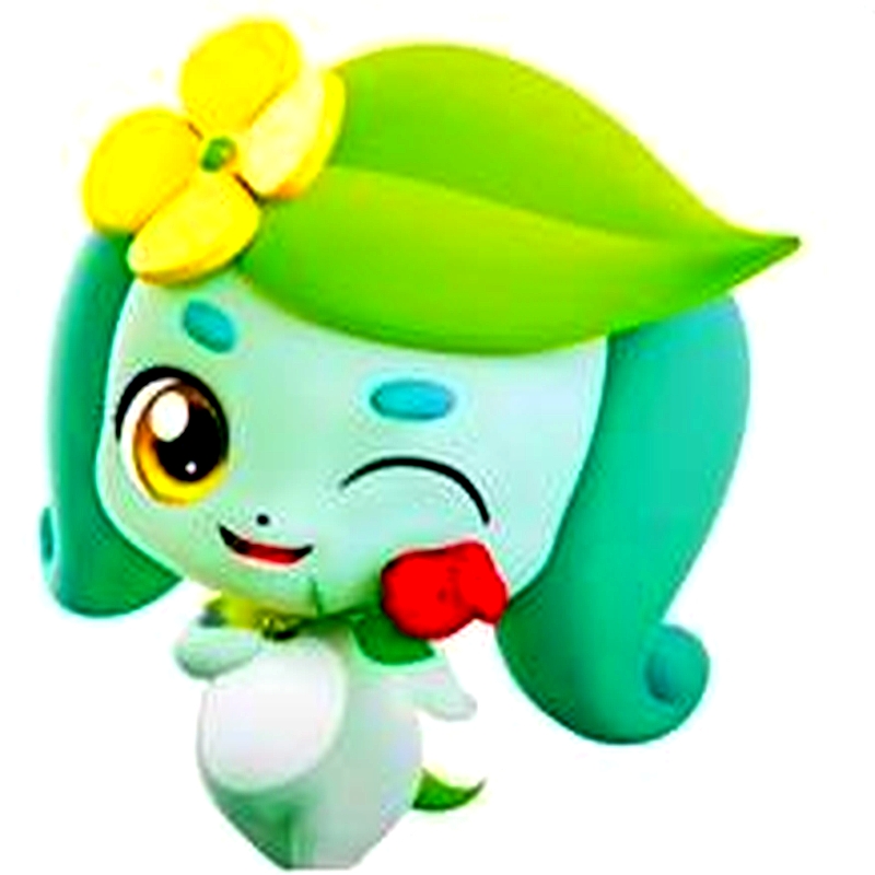 플라핑