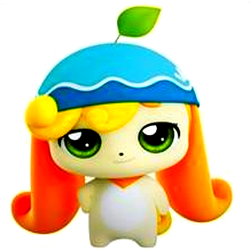 홀로핑
