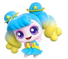 훌라핑
